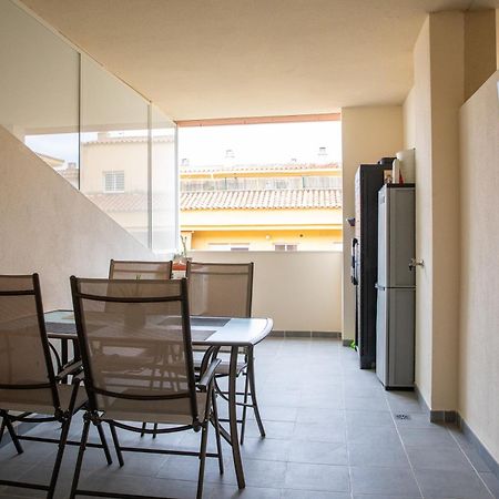 Apartamento Padilla & Romero Fuengirola Zewnętrze zdjęcie