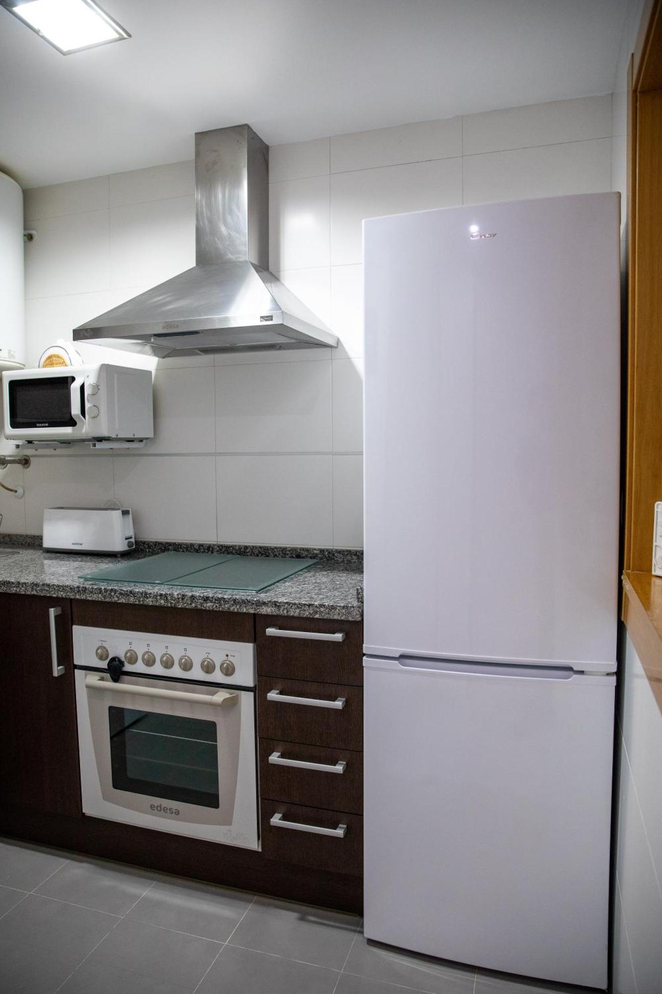 Apartamento Padilla & Romero Fuengirola Zewnętrze zdjęcie